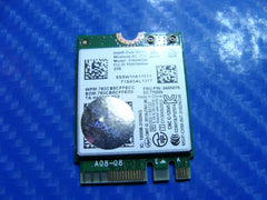 Lenovo Flex 3-1130 11.6" Intel Dual Band WIFI Wireless Card 3160NGW 04X6076 ER* - Laptop Parts - Buy Authentic Computer Parts - Top Seller Ebay