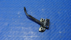 MacBook Pro 13"A1278 Late 2011 MD313LL/A OEM Magsafe Board w/Cable 922-9307 GLP* - Laptop Parts - Buy Authentic Computer Parts - Top Seller Ebay