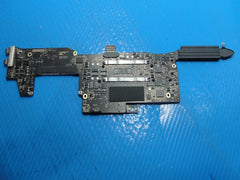 MacBook Pro A1708 13" 2017 MPXQ2LL/A i5-7360U 2.3GHz 16GB Logic Board 661-07572