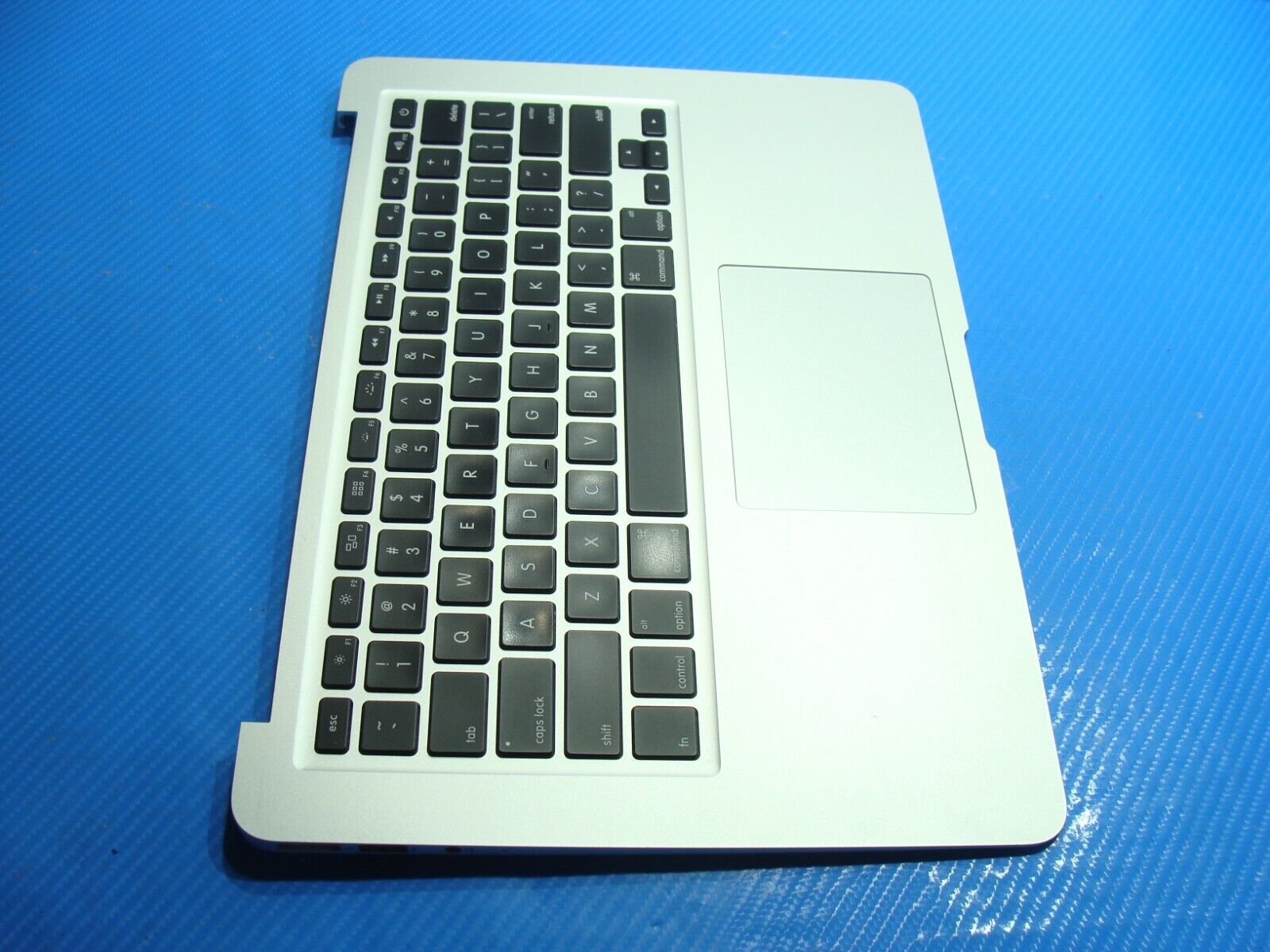 MacBook Air A1466 13