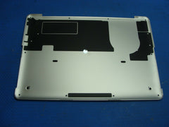 MacBook Pro A1502 13" Early 2015 MF841LL/A Bottom Case Silver 923-00503 