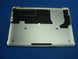 Product image thumbnail 3