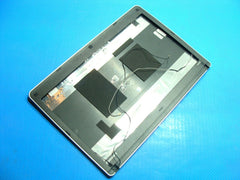 Lenovo ThinkPad Edge E430 14" Genuine LCD Back Cover w/Front Bezel AP0NU000900 - Laptop Parts - Buy Authentic Computer Parts - Top Seller Ebay