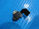 Product image thumbnail 1