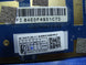 Product image thumbnail 4