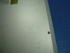 Dell Inspiron 11.6" 11-3147 OEM  Bottom Case Cover Silver D1WVJ 460.00K0A.0003 Dell