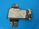 Product image thumbnail 1