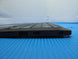 Product image thumbnail 5