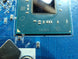 Product image thumbnail 4