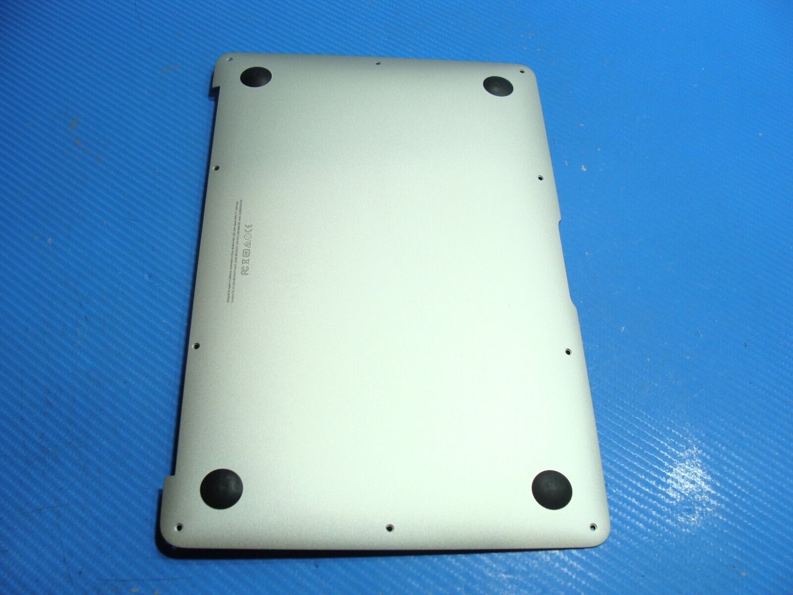 MacBook Air A1465 11