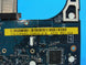 Product image thumbnail 5