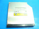 Product image thumbnail 2