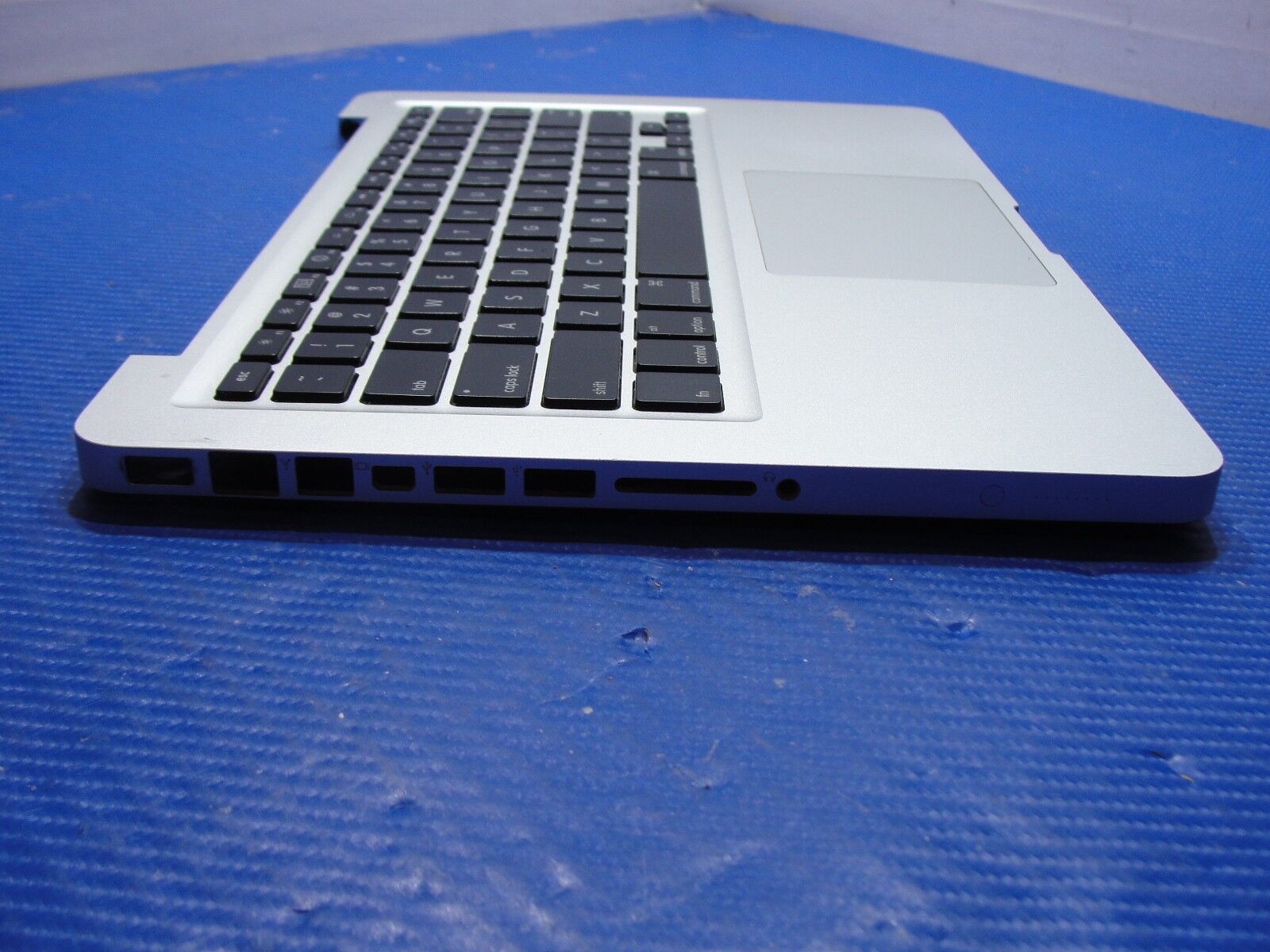 Macbook Pro A1278 13