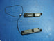 Product image thumbnail 1
