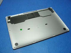 MacBook Air 13" A1932 Late 2018 MRE82LL/A SpaceGray Bottom Case 923-02825 GradeA - Laptop Parts - Buy Authentic Computer Parts - Top Seller Ebay