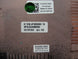 Product image thumbnail 3