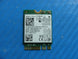 Product image thumbnail 1
