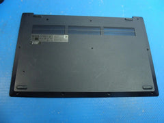 Lenovo IdeaPad 3 17IIL05 17.3 Genuine Bottom Case Base Cover AP1WB000120