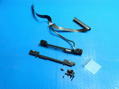 MacBook Pro A1278 MD313LL/A 2011 13" HDD Bracket w/IR Sleep HD Cable 922-9771 - Laptop Parts - Buy Authentic Computer Parts - Top Seller Ebay