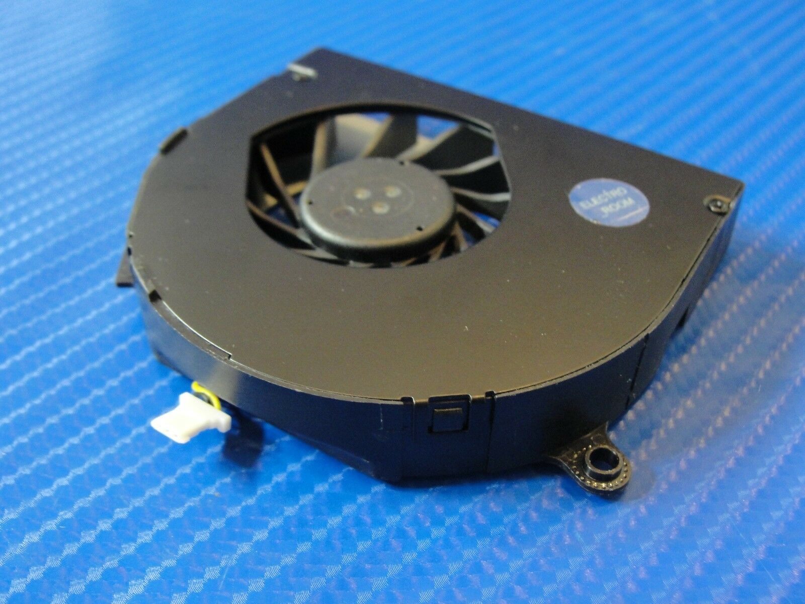 Dell Vostro 3450 14