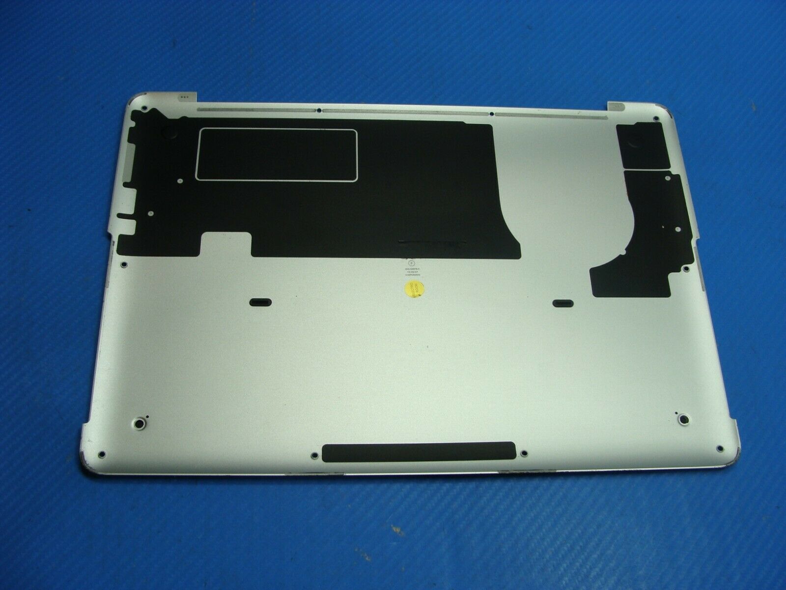 MacBook Pro A1502 13