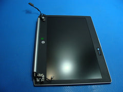 HP Probook 430 G5 13.3" Matte HD LCD Screen Complete Assembly