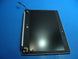 Product image thumbnail 4