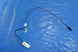 Product image thumbnail 2