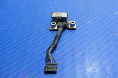 MacBook Pro A1278 MD101LL/A Mid 2012 13" OEM Magsafe Board w/Cable 922-9307 #6 Apple