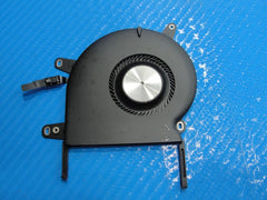 MacBook Pro A2289 13" Mid 2020 MXK32LL/A CPU Cooling Fan 923-04170 