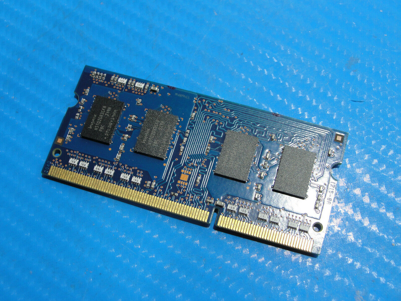 Asus U57A-BBL4 15.6