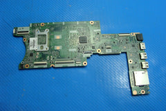 HP Pavilion x360 13-a072nr 13.3" Genuine Amd A6-6310 Motherboard 769076-501 