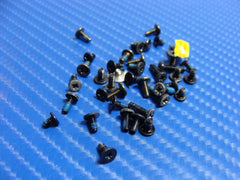 Asus Q200E BSI3T08 11.6" Genuine Screw Set Screws for Repair ScrewSet Asus