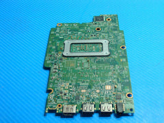 Dell Inspiron 13 5378 13.3" Genuine Intel i3-7100U 2.4GHz Motherboard W25G6