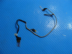 HP Pavilion 15.6" 15-br052od Genuine Laptop LCD Video Cable