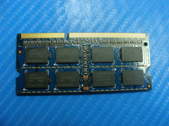 MacBook Pro 15" A1286 2009 MB985LL/A Hynix SO-DIMM RAM Memory 2GB PC3-8500S - Laptop Parts - Buy Authentic Computer Parts - Top Seller Ebay