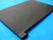 Product image thumbnail 3