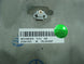 Product image thumbnail 4