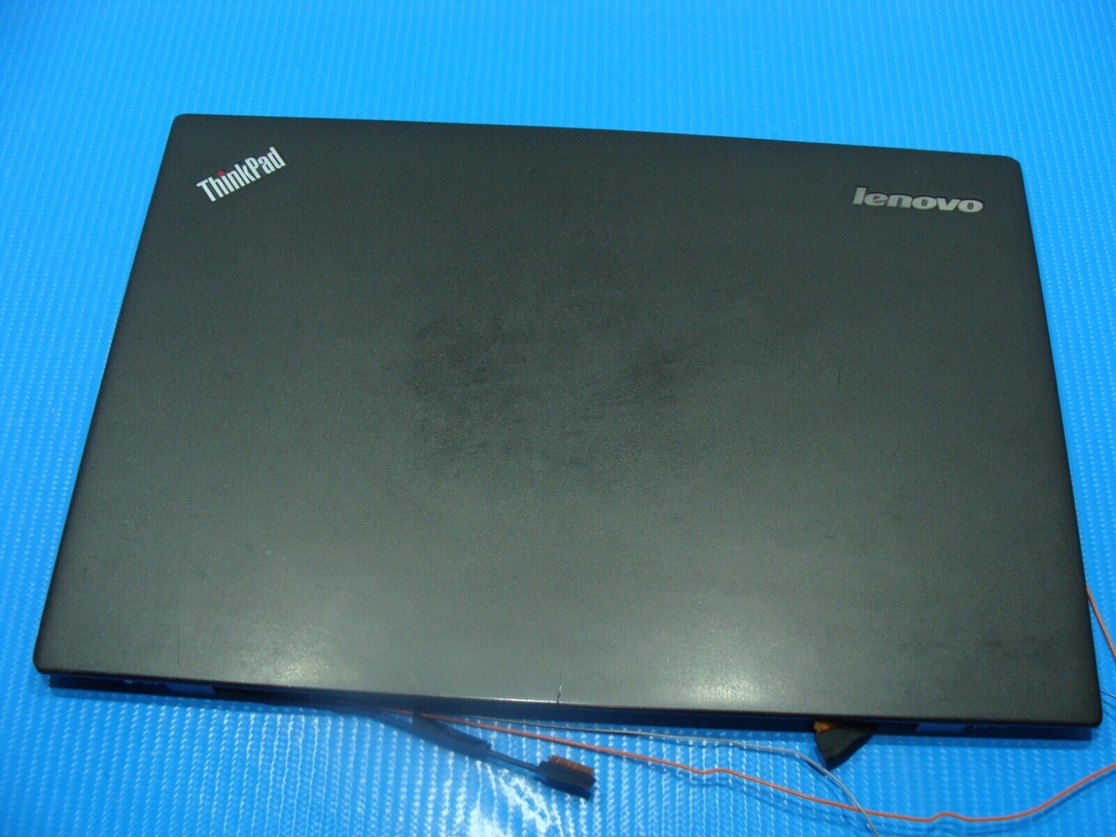 Lenovo ThinkPad X1 Carbon 3rd Gen 14