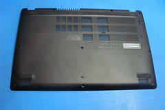 Acer Aspire 5 A515-52-368R 15.6" OEM Bottom Base Case Cover AP2CE000300 Grade A