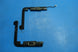 Product image thumbnail 1