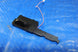 Product image thumbnail 2