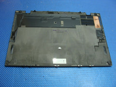 Lenovo ThinkPad X1 Carbon 3rd Gen 14" Genuine Bottom Case Base Cover 00HN987 ER* - Laptop Parts - Buy Authentic Computer Parts - Top Seller Ebay