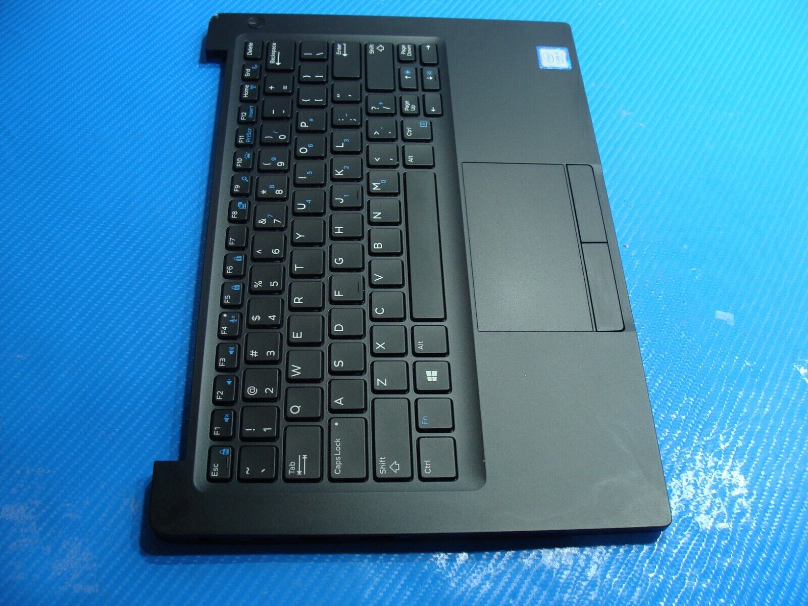 Dell Latitude 13.3