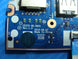 Product image thumbnail 3