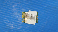 HP ENVY x360 15t-w200 15.6" Genuine Laptop Wireless WiFi Card 7265NGW 756751-005 HP