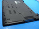 Product image thumbnail 5