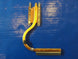 Product image thumbnail 1