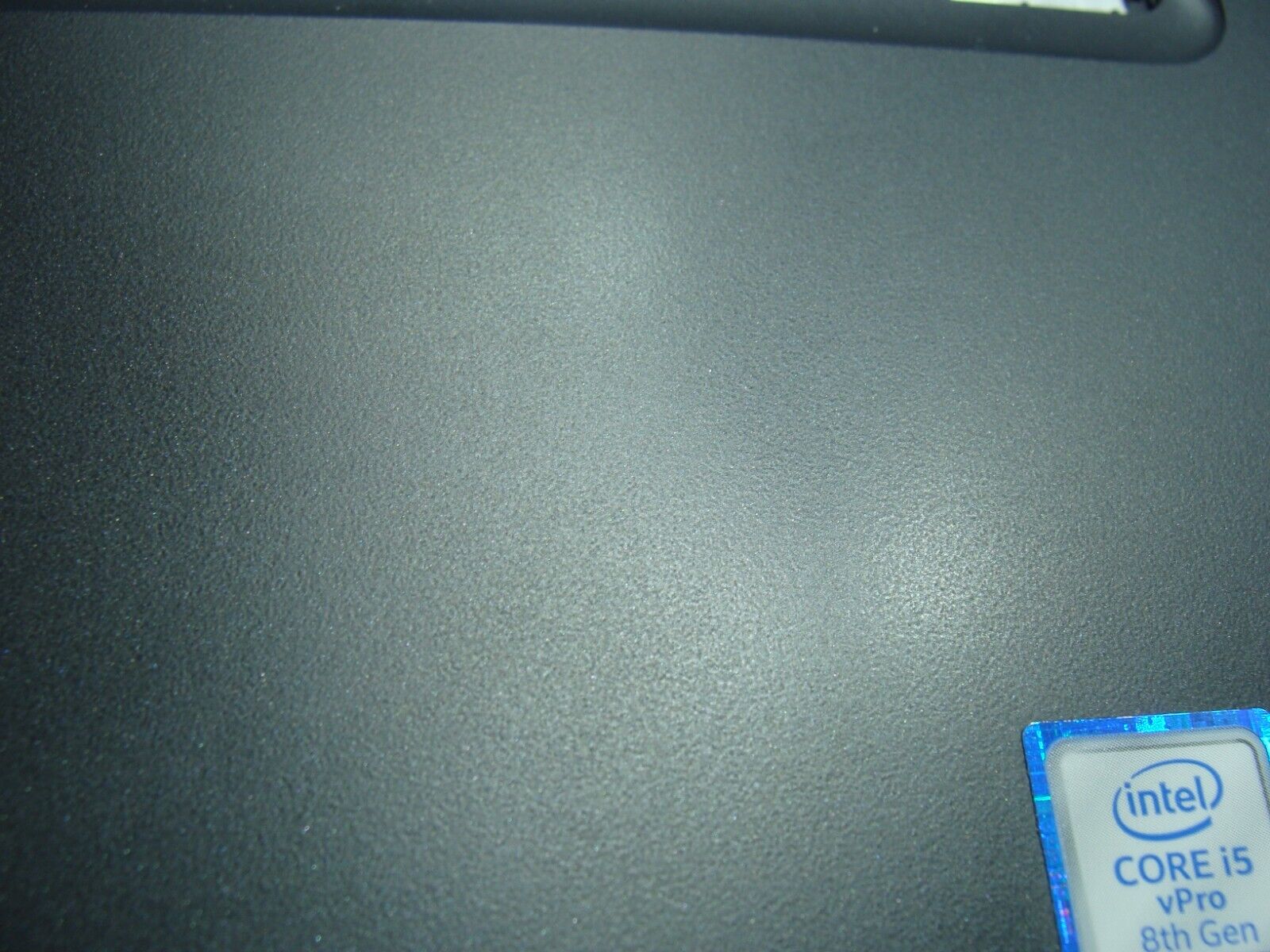 Dell Latitude 5490 14