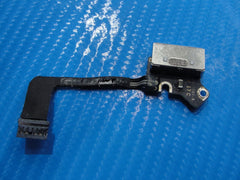 MacBook Pro A1502 13" 2015 MF839LL/A Genuine Magsafe Board 923-00517 